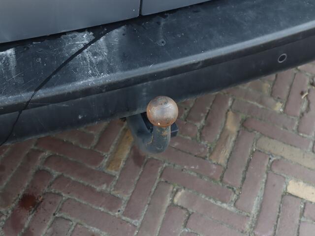 Fiat SCUDO 2.0 MultiJet L3H1 Automaat / Trekhaak / Camera / Carplay / Cruise