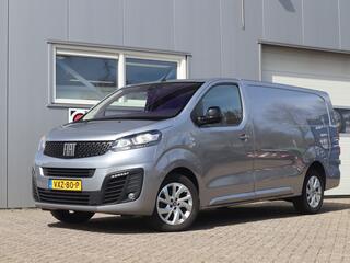 fiat-scudo-2.0-multijet-l3h1-automa