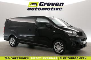 fiat-scudo-2.0-145pk-l3h1--aut.--