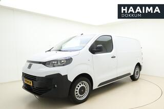 fiat-scudo-2.0-diesel-145-l2--navi