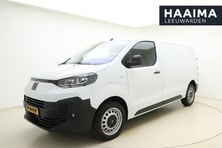 fiat-scudo-2.0-diesel-180-s&s-l2-au