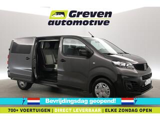 fiat-scudo-2.0-multijet-l3h1-177pk-