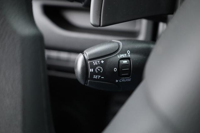 Fiat SCUDO 2.0 D-180pk Dubb.Cabine | Automaat | 6 pers. | L3H1 | Cruise | Airco | BPM vrij