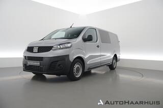 fiat-scudo-2.0-d-180pk-dubb.cabine-