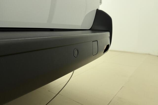 Fiat SCUDO 2.0 Diesel 145 pk L3 | Navigatie | Betimmering | Camera | 2500 KG trekgewicht | BPM vrij | weinig km |