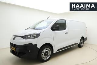 fiat-scudo-2.0-diesel-145-pk-l3--n
