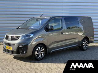 fiat-scudo-2.0-multijet-l3h1-dc-aut