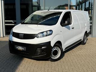 fiat-scudo-1.5-l2h1-professional-ai
