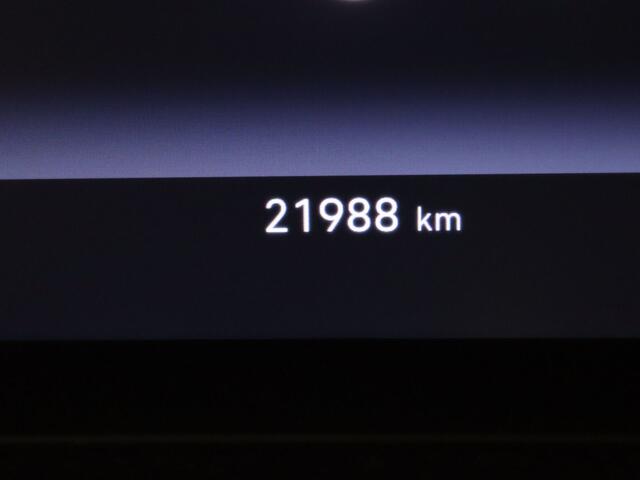 Fiat SCUDO Diesel 120 S&S L3 120pk 360° Camera | Cruise | Parkeersens. achter | Trekhaak afneembaar