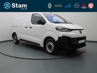 fiat-scudo-diesel-120-s&s-l3-120pk-