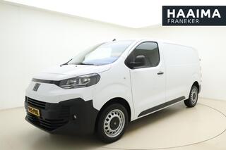 fiat-scudo-2.0-diesel-145-l2-naviga
