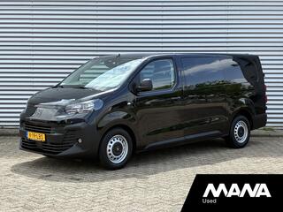 fiat-scudo-2.0-145pk-s&s-l3-dc-auto