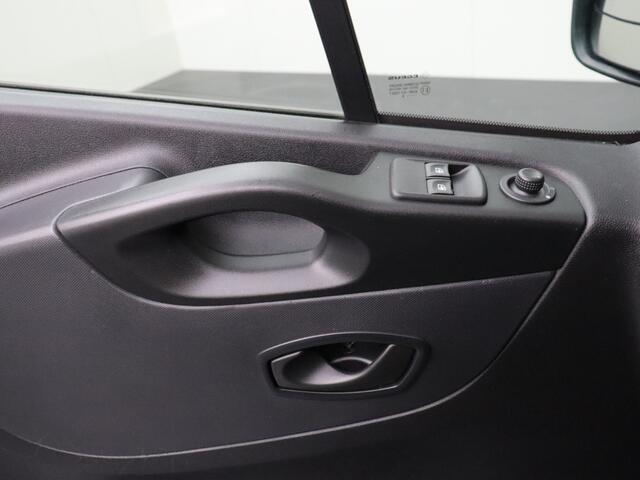 Fiat TALENTO 1.6MJ 125PK EcoJet Lang Personenbus | 9-Persoons | Airco | ¤ 22950,-- Incl BTW/BPM