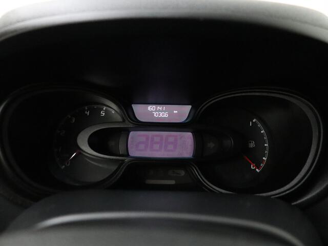 Fiat TALENTO 1.6MJ 125PK EcoJet Lang Personenbus | 9-Persoons | Airco | ¤ 22950,-- Incl BTW/BPM