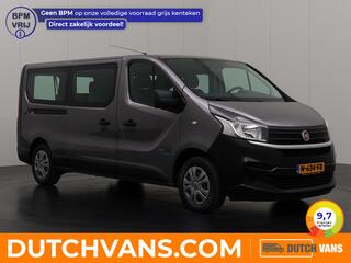 fiat-talento-1.6mj-125pk-ecojet-lan