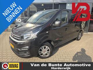 fiat-talento-1.6-mj-l1h1-sx