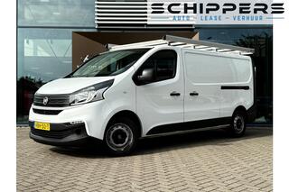 fiat-talento-1.6-mj-ecojet-l2h1--a