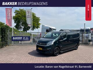 fiat-talento-145-pk-2.0-multijet-l2