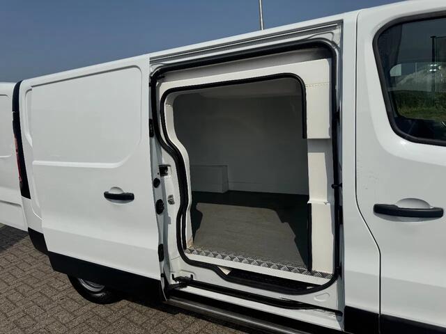 Fiat TALENTO 2.0 Multijet L2 Koelwagen