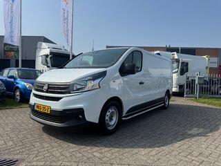 fiat-talento-2.0-multijet-l2-koelwa