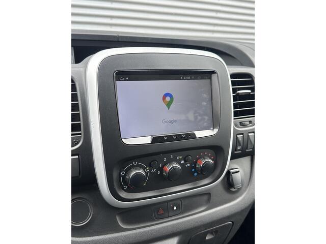 Fiat TALENTO 1.6 MJ L2 DC Dubbele cabine
