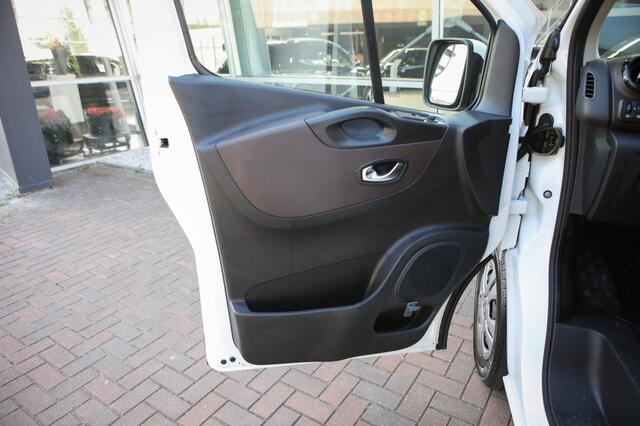 Fiat TALENTO 2.0 MJ L2H1 SX