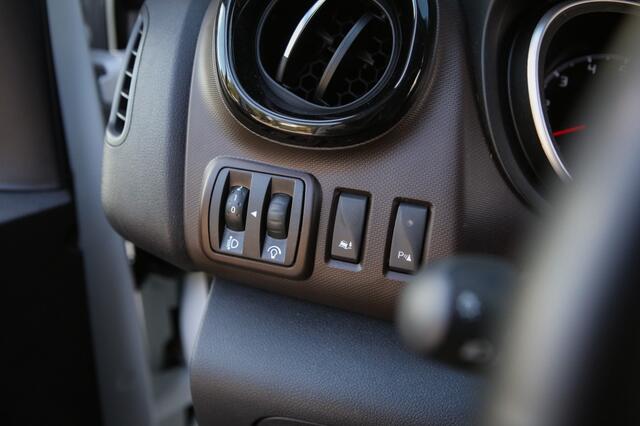 Fiat TALENTO 2.0 MJ L2H1 SX