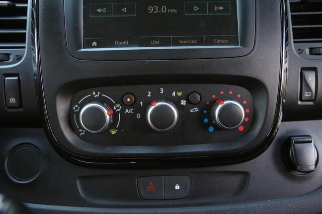Fiat TALENTO 2.0 MJ L2H1 SX