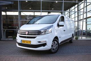 fiat-talento-2.0-mj-l2h1-sx