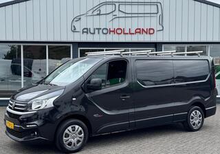 fiat-talento-1.6-mjd-88kw-120pk-l2h