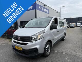 fiat-talento-1.6-mj-ecojet-l1h1-bas