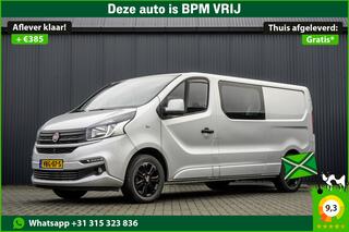 fiat-talento-1.6-mj-ecojet-l2h1--e