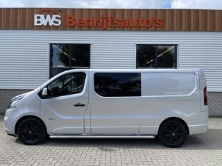 fiat-talento-2.0-multijet-145pk-l2h