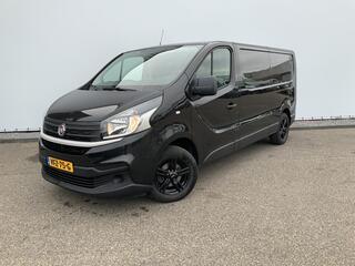 fiat-talento-1.6-mj-ecojet-l2h1-air