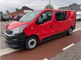fiat-talento-2.0-multijet-88kw-l2h1