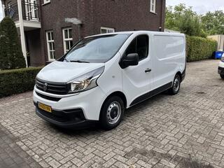 fiat-talento-1.6-mjeco-l1h1-basis