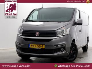 fiat-talento-2.0-multijet-145pk-l2h