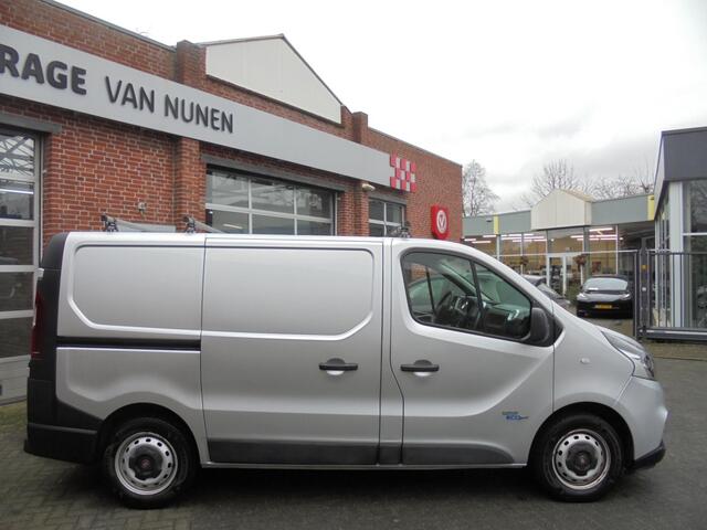 Fiat TALENTO 1.6 MJEco L1H1||Trekhaak||Airco||