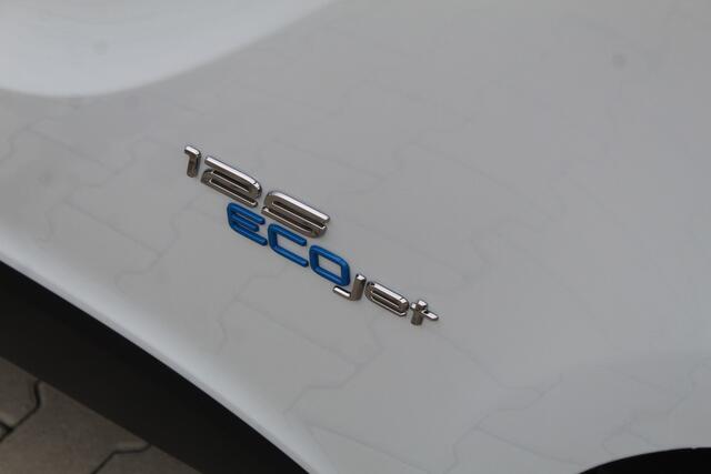 Fiat TALENTO SX Multijet 125Pk | L2H1 | Camera | Trekhaak