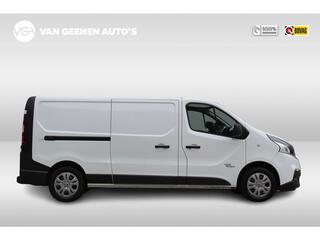 fiat-talento-sx-multijet-125pk--l2