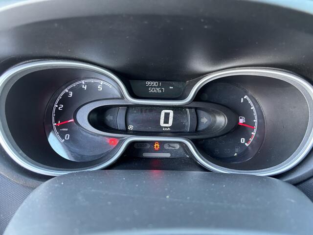 Fiat TALENTO 2.0 MultiJet L2H1 Basis Navi | parkeersensoren | Airco