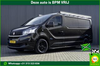 fiat-talento-2.0-multijet-146pk--l