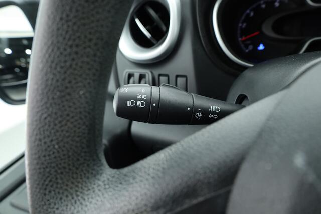 Fiat TALENTO 2.0 MultiJet L2H1 | 145pk | Cruise Control | Trekhaak | Bluetooth | DAB