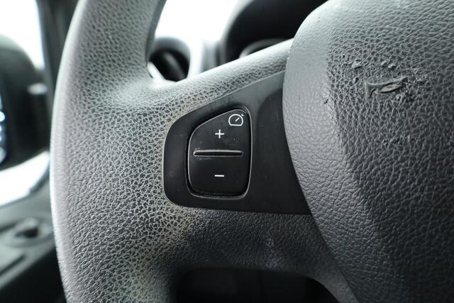 Fiat TALENTO 2.0 MultiJet L2H1 | 145pk | Cruise Control | Trekhaak | Bluetooth | DAB