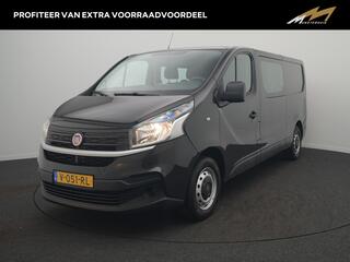 fiat-talento-1.6-mj-l2h1-dc-basis--
