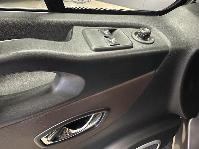 Fiat TALENTO 1.6 MJ Ecojet 125pk L2H1 SX