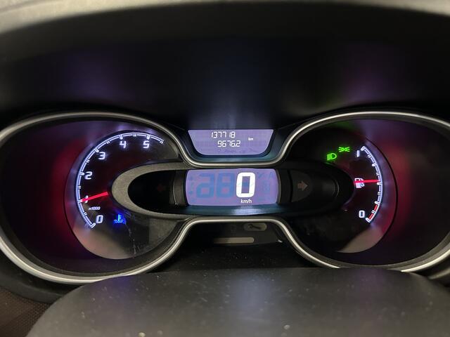 Fiat TALENTO 1.6 MJ Ecojet 125pk L2H1 SX