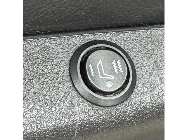 Fiat TALENTO 2.0 170PK L2 DC Dubbele cabine mooie uitvoering