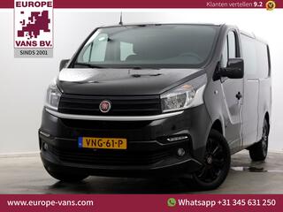 fiat-talento-2.0-multijet-145pk-l2h