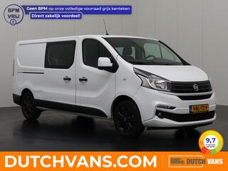 fiat-talento-145pk-lang-business-pr
